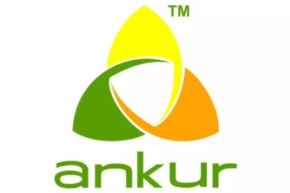 Ankur Scientific Marks 40 Years, Expands into Bioenergy, Waste-to-Energy and Green Hydrogen