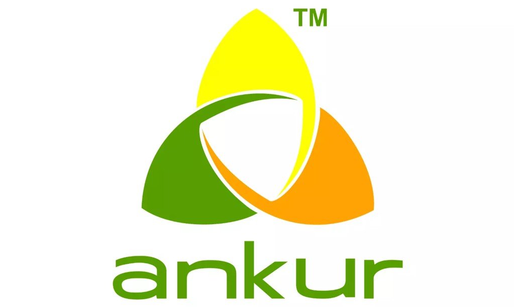 Ankur Scientific Marks 40 Years, Expands into Bioenergy, Waste-to-Energy and Green Hydrogen