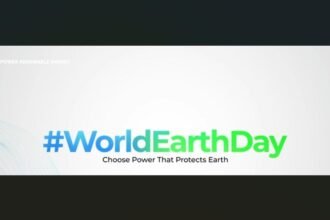 Tata Power Renewable Unveils ‘Choose Power That Protects Earth’ Campaign on Earth Day