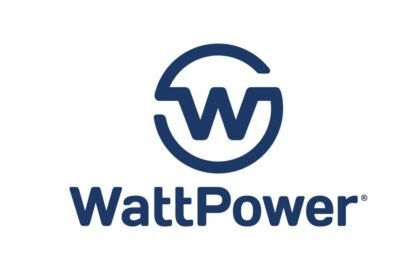WattPower to Showcase Innovations at RenewX 2026 in Chennai