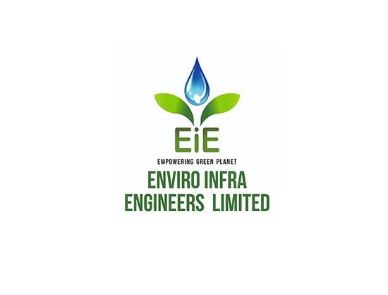 Enviro Infra Engineers Secures ₹2,240 Cr Orders Across Water & Renewable Segments