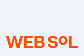 Websol Energy Q4 FY26 PAT jumps 158% to Rs. 125 Crore