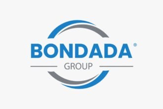 Bondada Engineering Limited Delivers Robust FY26 Performance with 81% Revenue Growth and Positive Operating Cash Flow