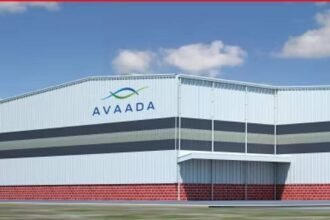 Avaada Launches Next Phase of ‘Infinite Clean Energy’ Campaign Focused on EV Transition