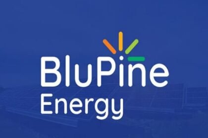 BluPine Energy Releases FY25 Sustainability Report Highlighting ESG Progress