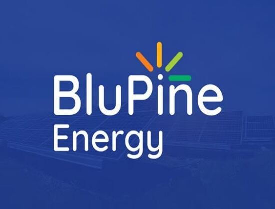 BluPine Energy Releases FY25 Sustainability Report Highlighting ESG Progress