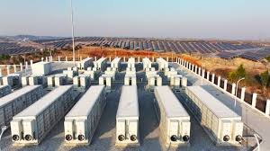 Levanta Renewables — Southeast Asia’s leading renewable energy platform backed by Actis — today announced the award and signing of an Engineering, Procurement and Construction (EPC) contract with China Energy Engineering Group (CEEC) for the Barotac Solar Power and Battery Energy Storage System (BESS) project in the Visayas, Philippines.