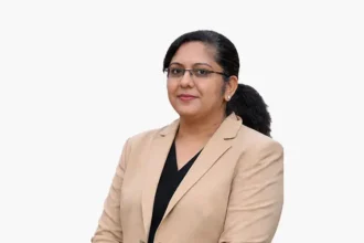POWERCON Group Appoints Deepika Chavan as Chief People Officer to Drive Growth Phase