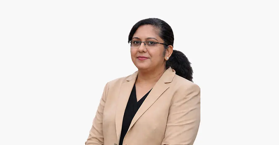 POWERCON Group Appoints Deepika Chavan as Chief People Officer to Drive Growth Phase