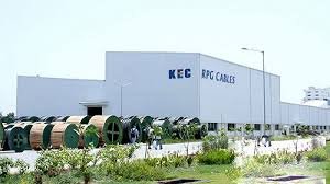 KEC International Secures Rs 2,518 Crore Orders Across Civil, T&D and Transportation Segments