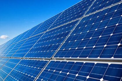Mahindra and Mahindra (M&M) has announced that the company will procure solar power from a 30 MW (AC) group captive solar power project in Punjab, being developed by Neon Hybren, a step-down subsidiary of M&M.