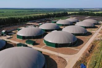 Freyr Energy Partners with Ranveer Singh’s Dhurandhar 2 to Promote AI-Powered Self-Cleaning Solar Tech