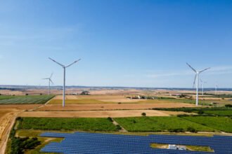 Fourth Partner Energy Expands Hyundai Partnership with 28 MW Hybrid Project in Tamil Nadu