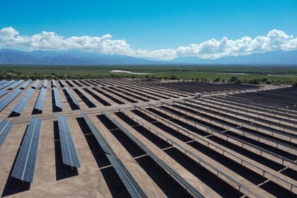 Mitarsh Energy Wins 540 MW Solar O&M Contract from NTPC Green Energy