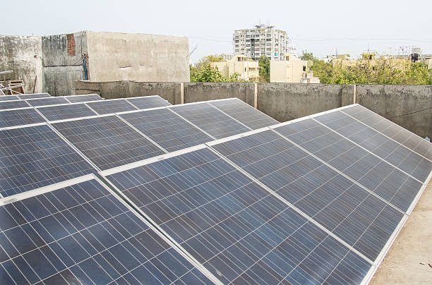 Freyr Energy Doubles Rooftop Solar Installations in Bhopal to 895 kW in 2026