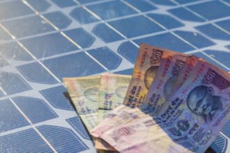 Luminous Power Technologies Partners with SIDBI to Boost Solar Adoption Among MSMEs