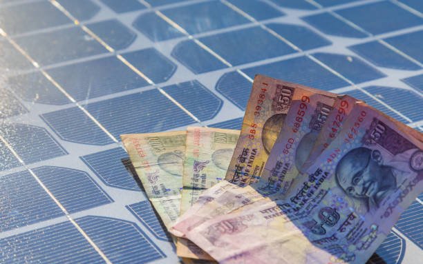 Luminous Power Technologies Partners with SIDBI to Boost Solar Adoption Among MSMEs