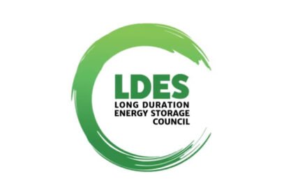 LDES Council Releases Policy Blueprint for Long Duration Energy Storage in India