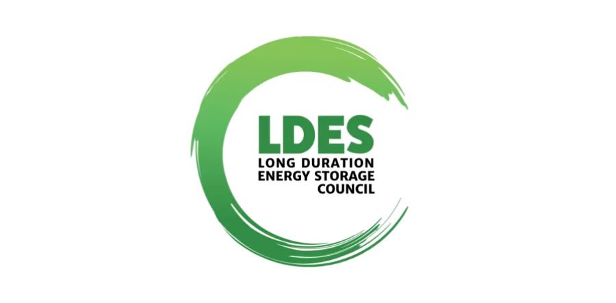 LDES Council Releases Policy Blueprint for Long Duration Energy Storage in India