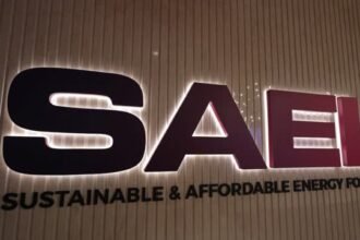 CRISIL Assigns ‘A-/Stable’ Rating to SAEL Industries Ahead of IPO