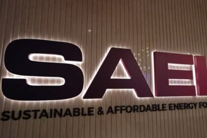 CRISIL Assigns ‘A-/Stable’ Rating to SAEL Industries Ahead of IPO