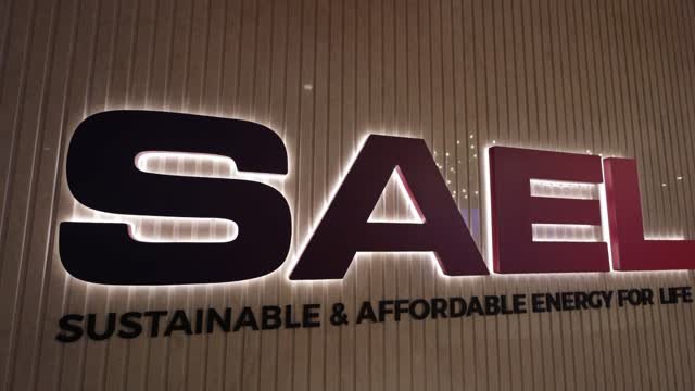 CRISIL Assigns ‘A-/Stable’ Rating to SAEL Industries Ahead of IPO