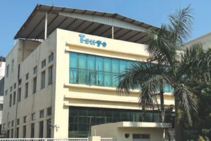 Tsuyo Selected for CII CIES Startup Delegation to Japan 2026 in Deeptech Category