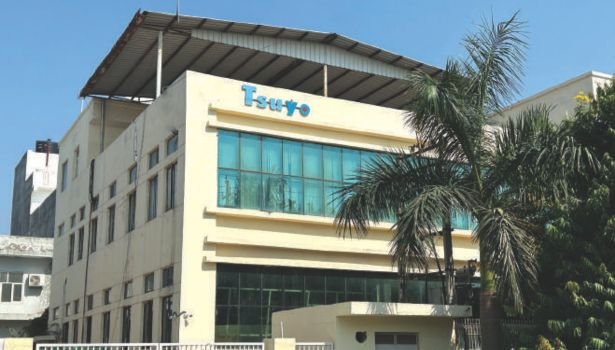 Tsuyo Selected for CII CIES Startup Delegation to Japan 2026 in Deeptech Category