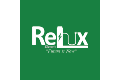 Relux Electric Reports Strong Growth, Revenue Jumps to ₹22.5 Crore