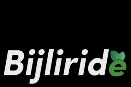 Bijliride Reports Strong Revenue Growth to ₹18 Cr in FY25
