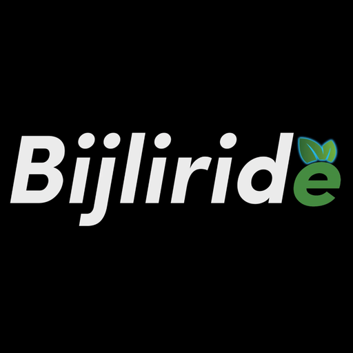 Bijliride Reports Strong Revenue Growth to ₹18 Cr in FY25