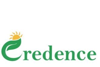 Credence Solar Receives BIS Listing for 745W TOPCon Solar Modules