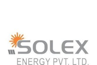 Solex Energy Reports 247% Q4FY26 Revenue Growth, Crosses ₹1,600 Crore in FY26