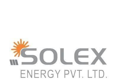 Solex Energy Reports 247% Q4FY26 Revenue Growth, Crosses ₹1,600 Crore in FY26