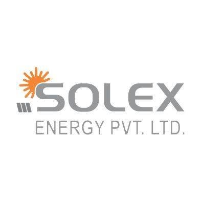 Solex Energy Reports 247% Q4FY26 Revenue Growth, Crosses ₹1,600 Crore in FY26