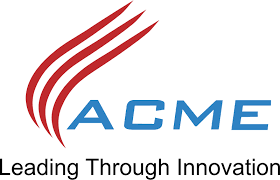 ACME Solar Commissions 33.333 MW / 160.480 MWh BESS Capacity in Rajasthan