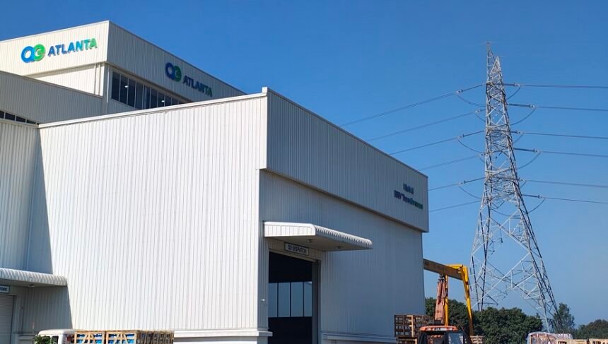 Atlanta Electricals Limited Posts Strong FY26 Earnings with 78% EBITDA Growth