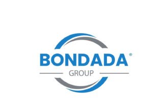 Bondada Engineering Secures ₹469.52 Crore Orders from Adani Group for 250 MW Solar Project