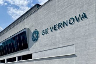 GE Vernova to deliver pumped-storage technology for India’s 1.35 GW Upper Sileru hydropower plant