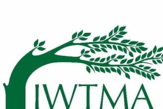 IWTMA Engages with SECI to Strengthen Wind Energy Deployment Framework in India