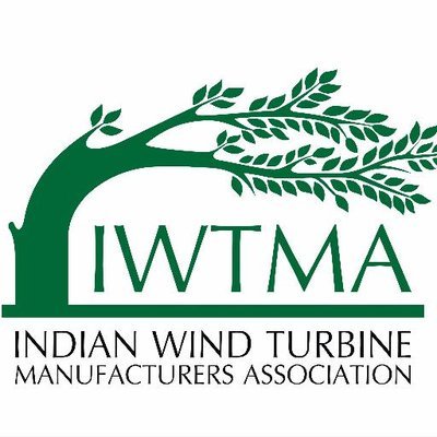 IWTMA Engages with SECI to Strengthen Wind Energy Deployment Framework in India