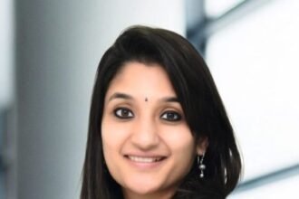 Global Energy Alliance for People and Planet Appoints Tanya Singhal as Vice President, India