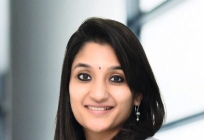 Global Energy Alliance for People and Planet Appoints Tanya Singhal as Vice President, India