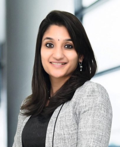 Global Energy Alliance for People and Planet Appoints Tanya Singhal as Vice President, India