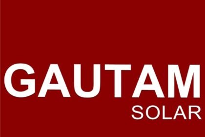 Gautam Solar Reports ₹4,406 Crore Revenue in FY26 with 4X Growth