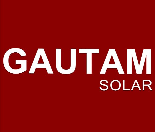 Gautam Solar Reports ₹4,406 Crore Revenue in FY26 with 4X Growth