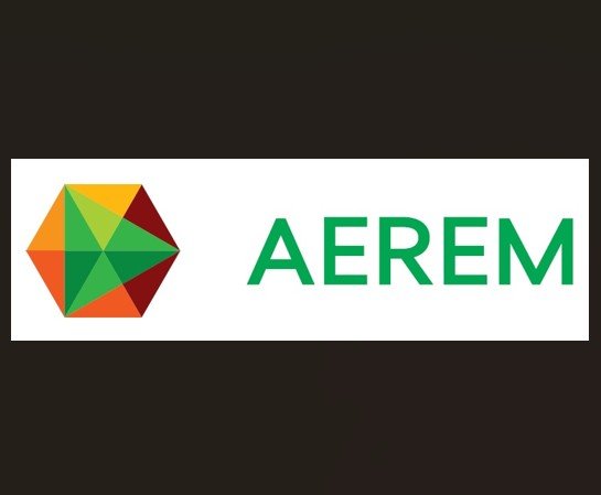 Aerem Launches Refreshed Brand Identity and New Logo