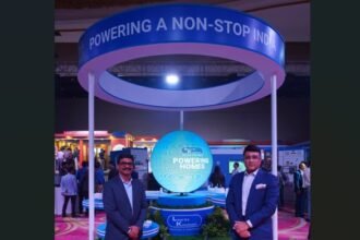 Lauritz Knudsen Launches 10+ Electrical and Automation Innovations in India