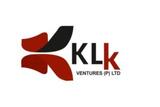 KLK Ventures Wins Solar Home Lighting Project in Arunachal Pradesh