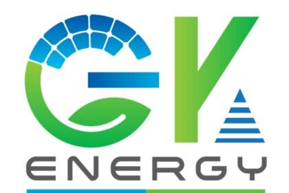 GK Energy Reports Strong FY2025–26 Financial and Operational Performance